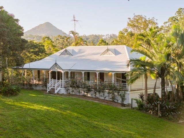 House for sale in Kings Creek, Queensland