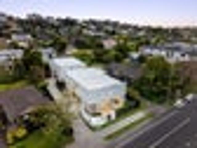 House for sale in Meadowbank, Ōrākei