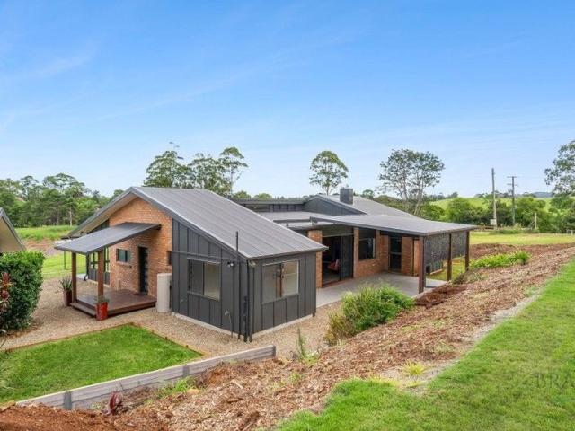 House for sale in Kings Creek, Queensland