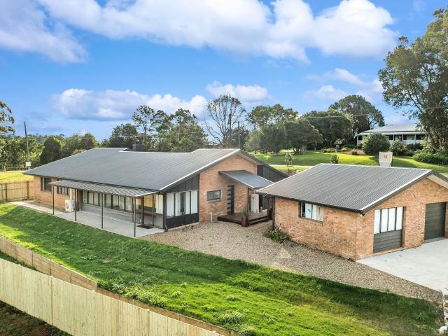 House for sale in Kings Creek, Queensland