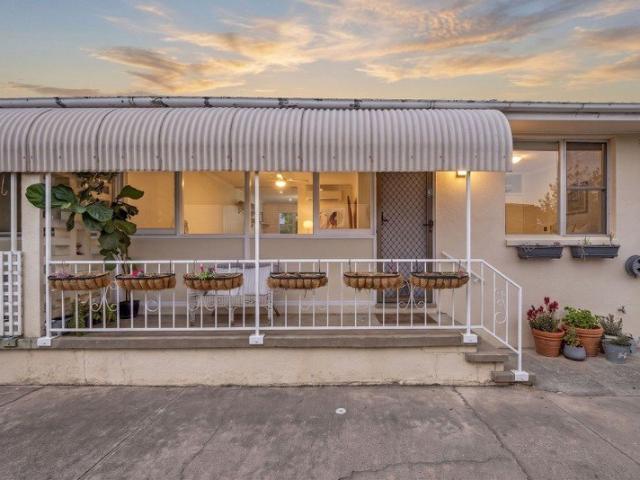 Apartment for sale in Queanbeyan East, Queanbeyan