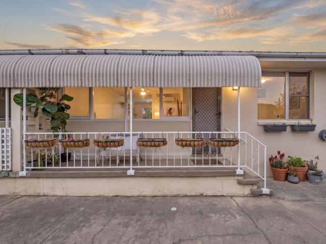 Property for sale in Queanbeyan East, Queanbeyan