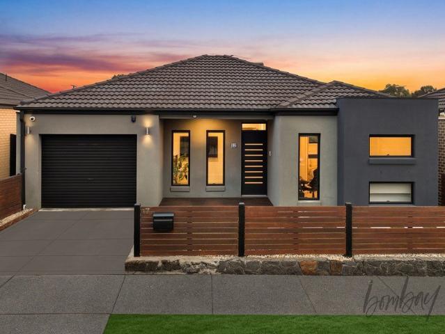 House for sale in Camerons Creek, Victoria