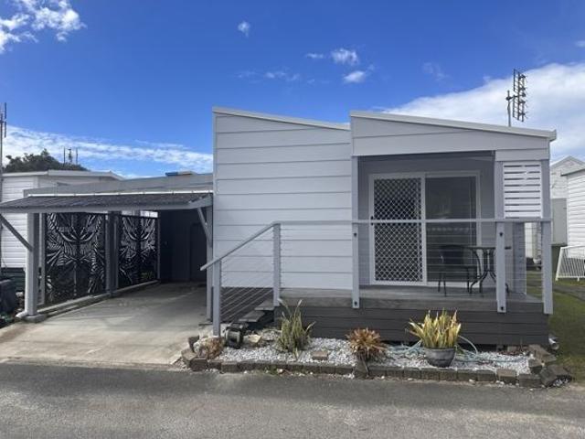 House for sale in Chinderah, New South Wales