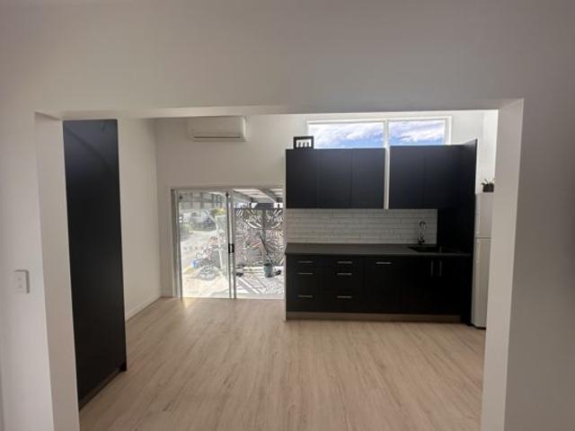 Property for sale in Chinderah, New South Wales