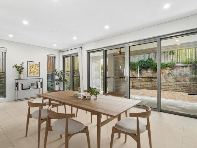 House for sale in Willoughby, New South Wales