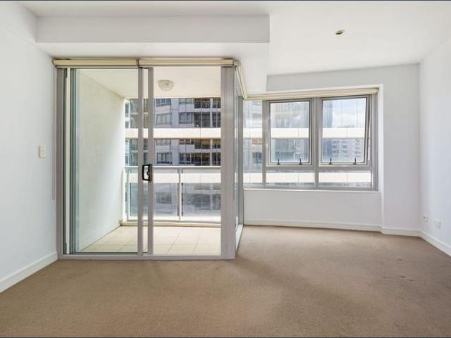 Granny Flat for rent in Sydney, New South Wales