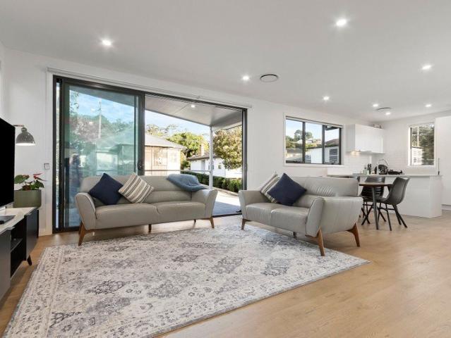 Townhouse for sale in Ambergate, New South Wales