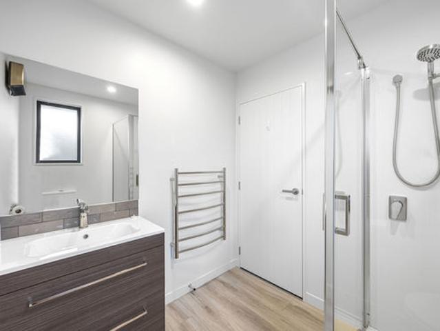 Property for sale in Lake Rotoroa, Canterbury