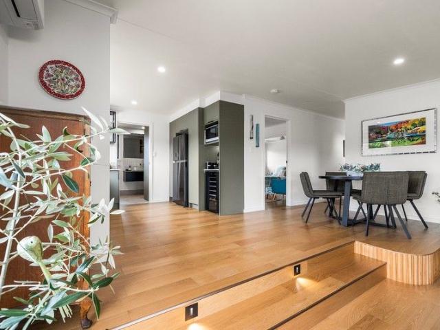 House for sale in South West Rocks