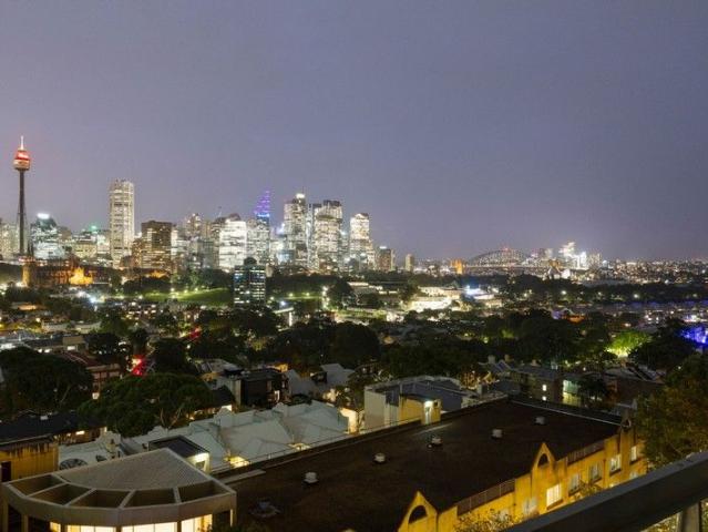 Apartment for sale in Sydney, New South Wales