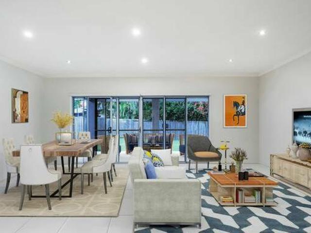 House for rent in Methul, Queensland