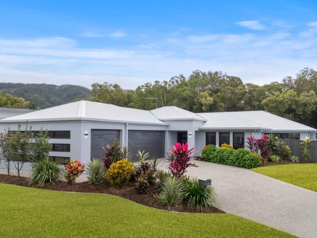 House for sale in Kewarra Beach, Queensland