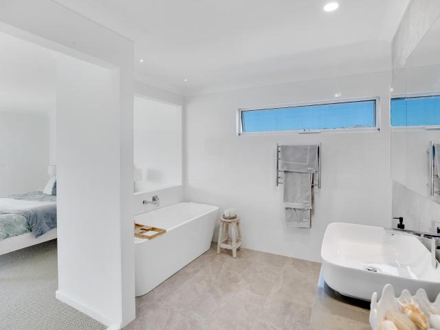 House for sale in Gosford, New South Wales