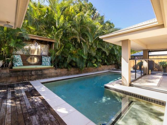 House for sale in Kuluin, Sunshine Coast Regional