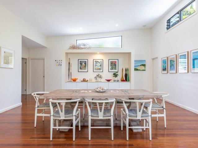 House for sale in Smiths Lake, New South Wales