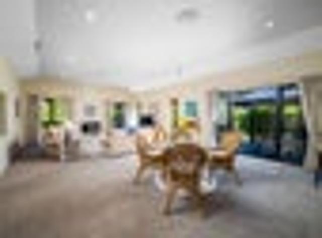 House for sale in Karetu, Northland