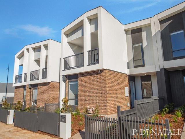 Apartment for rent in Camerons Creek, Victoria