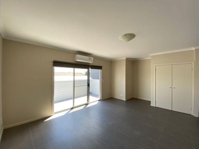 Townhouse for rent in Camerons Creek, Victoria