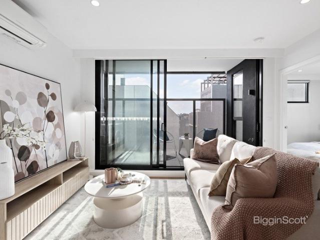 Apartment for sale in Camerons Creek, Victoria