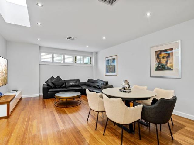 Townhouse for rent in Camerons Creek, Victoria