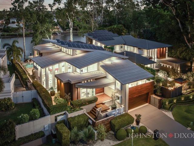 House for sale in Toombul, Queensland