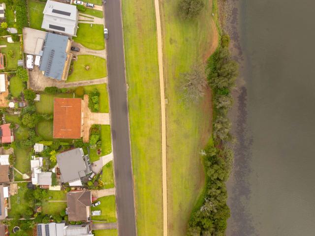 House for rent in Nowra, New South Wales