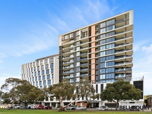 Apartment for sale in Western Australia
