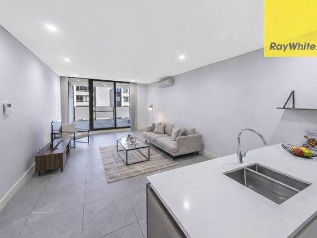 Apartment for sale in Sydney, New South Wales