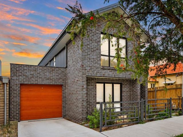 House for rent in Inner West, Sydney