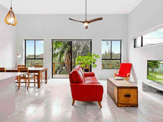 House for rent in Inner West, Sydney