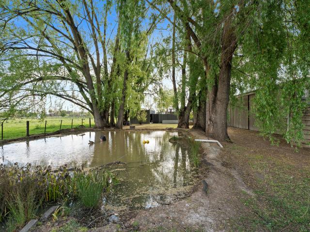 Property for sale in Kialla, Victoria