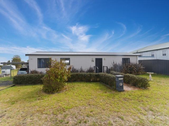 House for rent in Hillgrove, New South Wales