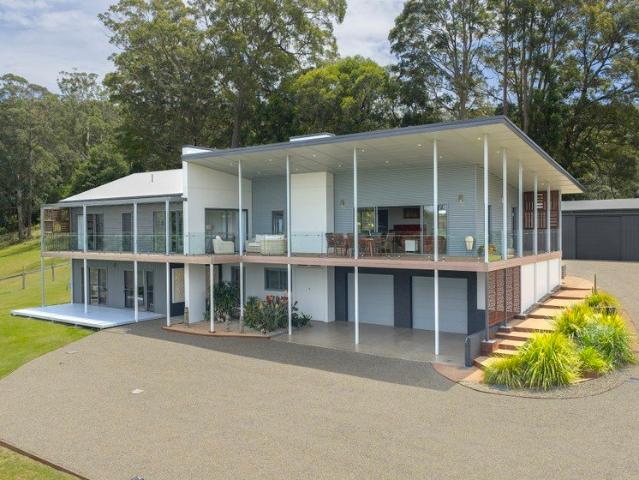 House for sale in Browns Mountain, New South Wales