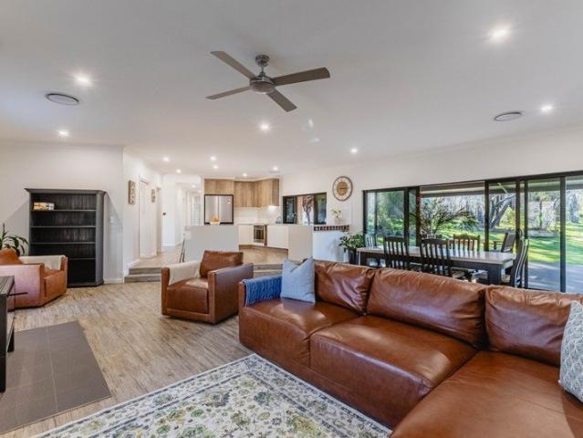 Cottage for sale in Dubbo, New South Wales