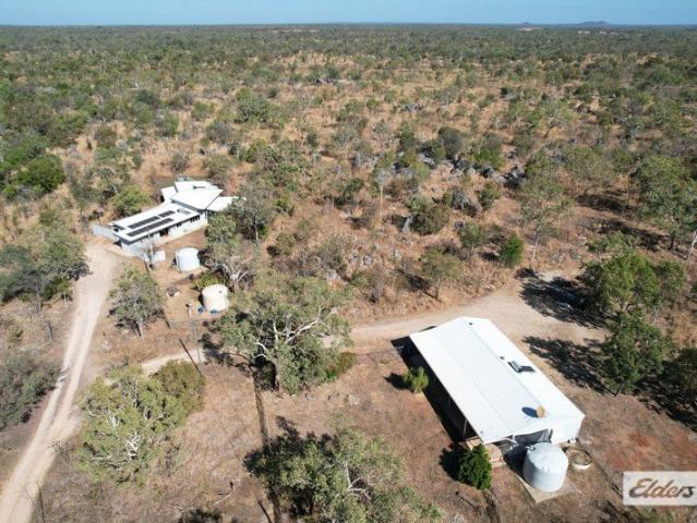 Cottage for sale in Cossack, Northern Territory