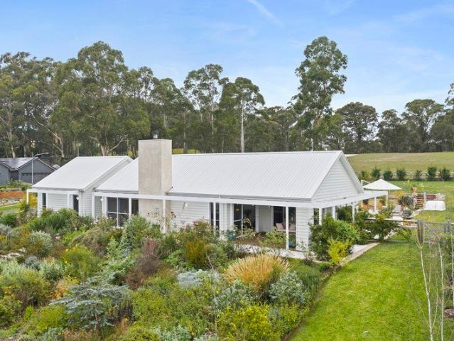 House for sale in Bundanoon, New South Wales