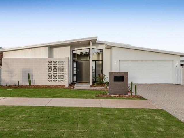 House for sale in Toowoomba, Queensland