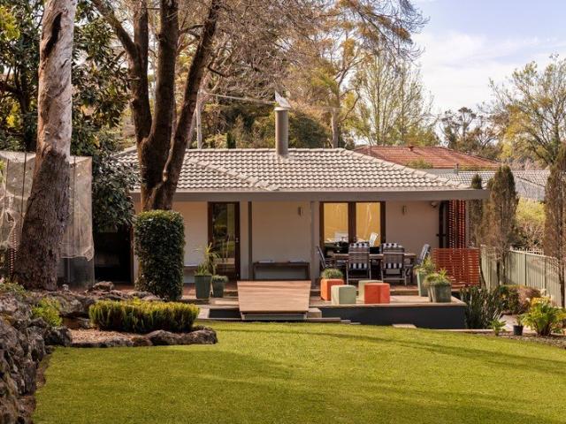 House for sale in Sydney, New South Wales