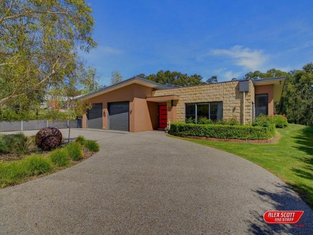 House for sale in Koonwarra