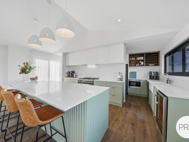 House for sale in Hobart, Tasmania