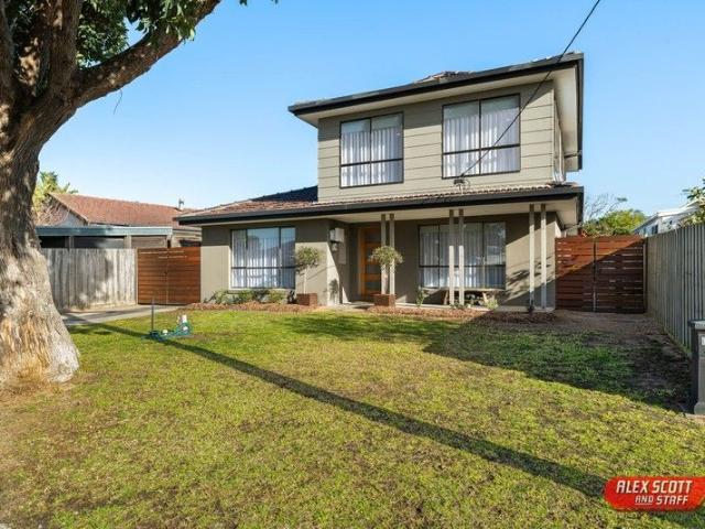 House for sale in San Remo, Victoria