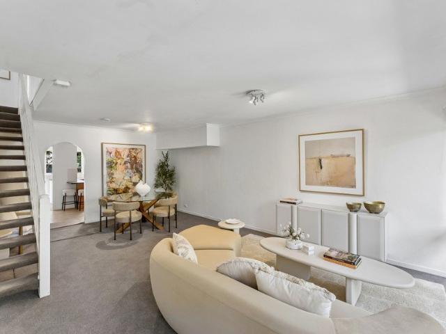 Townhouse for sale in Eastern Suburbs, Sydney
