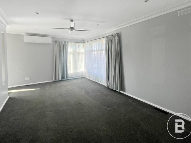 House for rent in Ballarat, Victoria