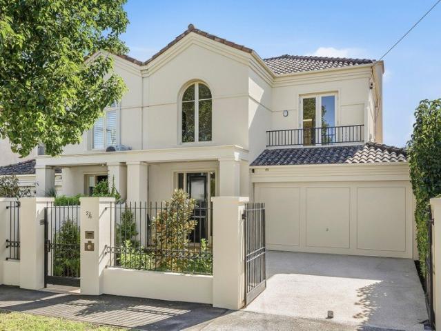 Townhouse for sale in Camerons Creek, Victoria