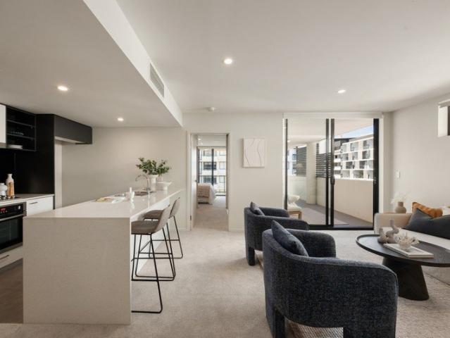 Apartment for sale in Nundah, Greater Brisbane