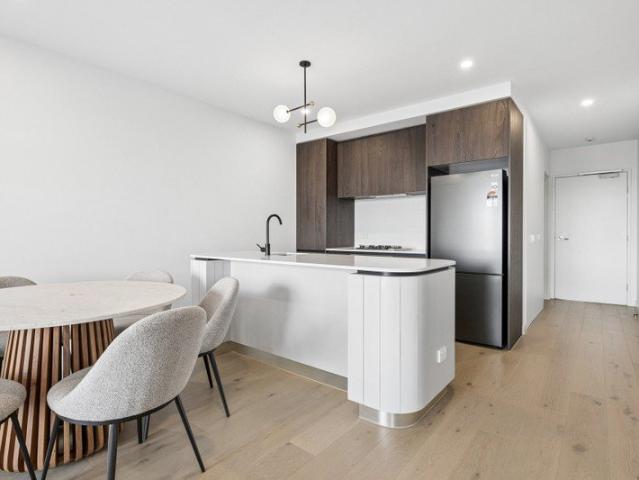 Apartment for sale in Northcote, Melbourne