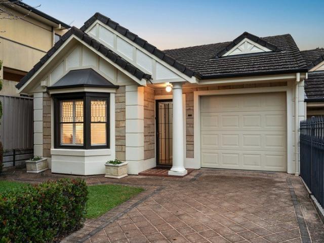 House for sale in Horseshoe Creek, South Australia