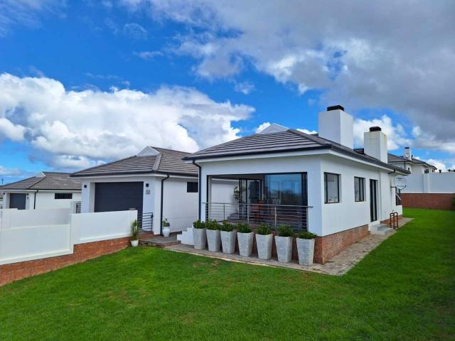 House for sale in Cape St Francis, Eastern Cape