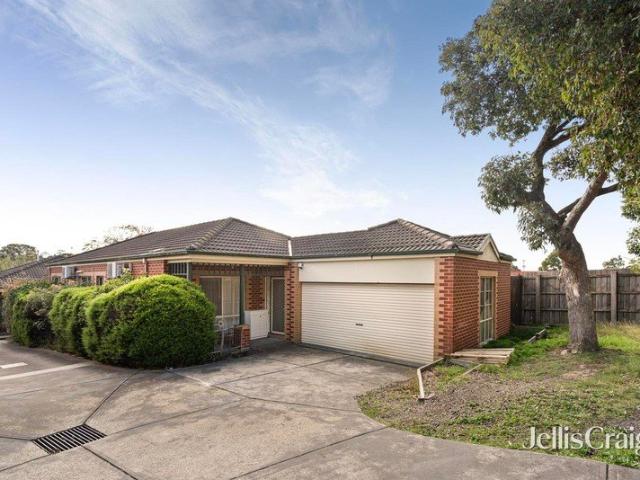 Apartment for sale in Camerons Creek, Victoria